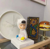 Фигурка Satoru Koizumi Empty Bucket (30см)