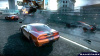 Ridge Racer Unbounded (PS3)
