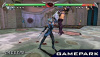 Mortal Kombat Unchained (PSP)