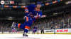 NHL 14 (PS3)
