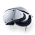 Аксесуари PlayStation VR2