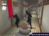 Hitman 2: Silent Assassin (PS2)