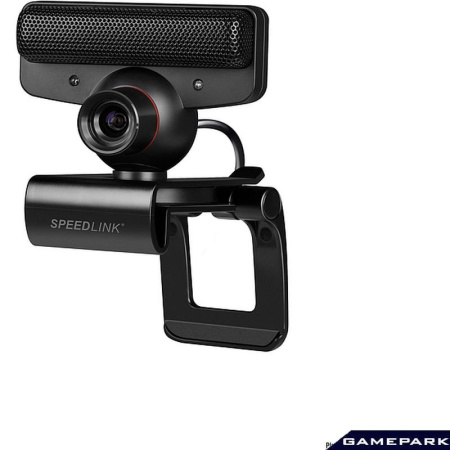 Зажим для камеры TORK Cam Comfort Kit