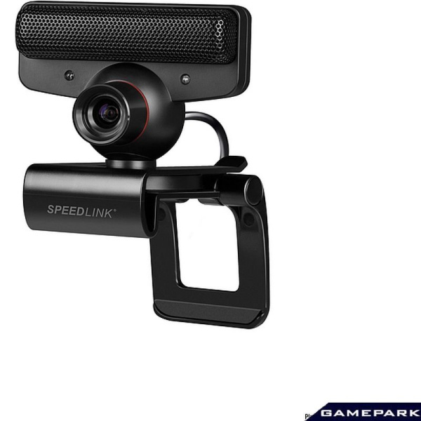 Зажим для камеры TORK Cam Comfort Kit