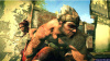 Enslaved: Odyssey to the West (PS3)