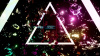 Tetris Effect Connected (Xbox Series X)