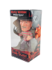 Фигурка Freddy Krueger Кошмар на улице Вязов (17 см)