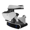 Зарядна база  PS VR2 FC-PVR2-002