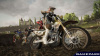 MX vs ATV: Alive (PS3)