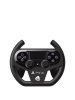 Compact Racing Wheel (PS4)