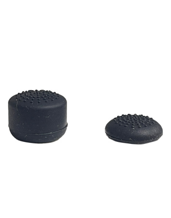 Накладки на стики разного размера N8 Накладки на стики разного размера N8