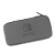 Сумка, чохол, кейс для Nintendo Switch