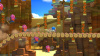 Sonic Forces [Xbox One]