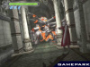 Devil May Cry (PS2)