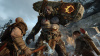 God of War (PS4)