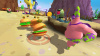 SpongeBob HeroPants (PSVita)