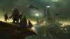 Warhammer 40,000: Darktide (Xbox Series X)