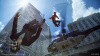 Marvel Человек-Паук (Spider-man). Special Edition (PS4)