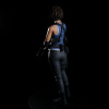 Resident Evil 2 Jill Valentine / Джилл Валентайн (Фігурка) 24см