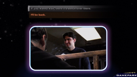 Yoostar 2: In The Movies (PS3)