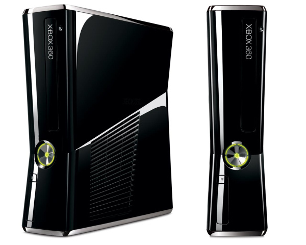 Xbox 360 250 GB “Game replay” + 3 игры:Tom Clancy's EndWar + Rise of the Argonauts + Last Remnat