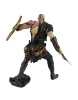 Фигурка God Of War Кратос 25 см