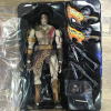Фігурка God of War Kratos (23см)