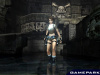 Tomb Raider: Legend (PS2)