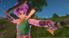 Dragon Quest Heroes 2 (PS4)