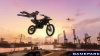 MX vs ATV Reflex (PSP)