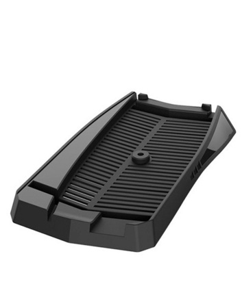 Подставка для PS5 KJH-P5-006