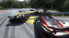 Driveclub (Хиты PlayStation) (PS4)