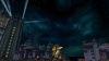 Ratchet & Clank Trilogy (PSVita) (GameReplay)