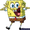SpongeBob's Truth or Square (PSP)