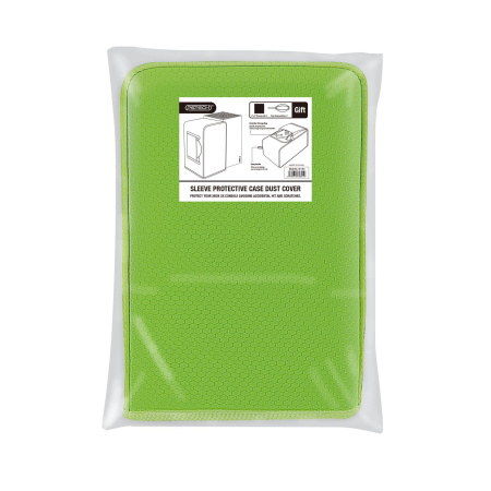 Пилонепроникний захисний чохол для зберігання ігрової консолі XboxseriesX