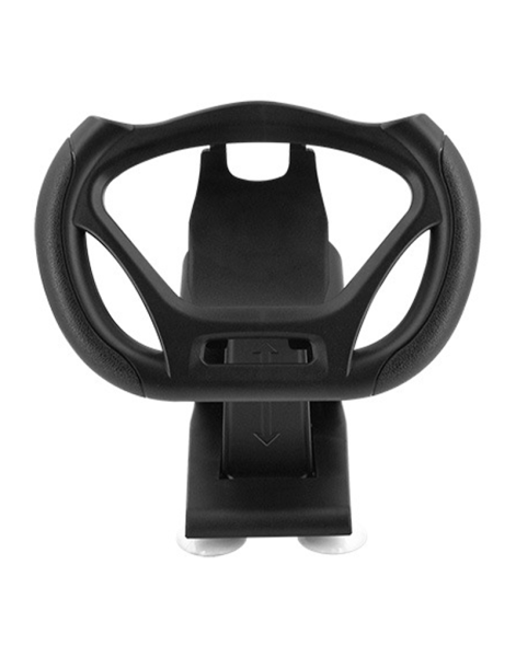 Крепление-руль для джойстика Xbox Series KJH-XSX-004
