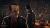 Assassin's Creed: Syndicate (PS4)