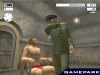 Hitman 2: Silent Assassin (PS2)