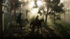 Red Dead Redemption 2 (Xbox One) Б/У