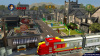 Lego indiana Jones 2 (PS3)