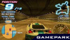 Ridge Racer