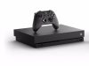 Microsoft Xbox One X 1TB Black (Б/У)