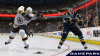 NHL 09 (PS3)