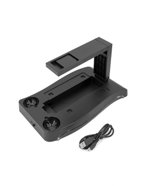 Зарядная станция для PS Move/VR KJH PSVR2-01
