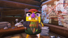 Bugsnax (PS5)