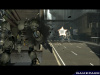 Front Mission Evolved (PS3)