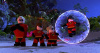 LEGO Суперсемейка (Xbox One)
