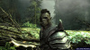 Elder Scrolls V: Skyrim Б.У (PS3)