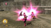 Power Rangers Super Samurai для Kinect   (Xbox 360)