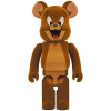 Bearbrick Джерри Disney Том и Джерри 1000% (70 см)